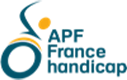 logo-apf