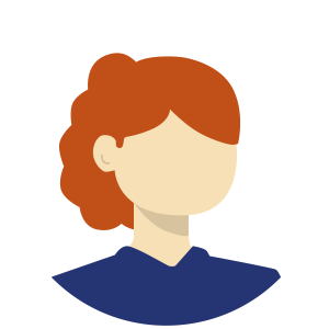 gouvernance et l'équipe DEA - femme