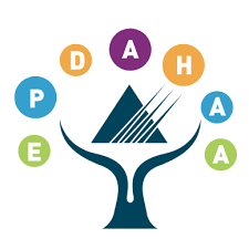 EPDAHAA