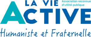 partenaires DEA - 1