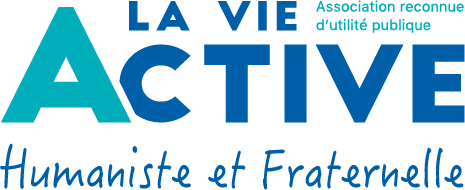 partenaires DEA - 1