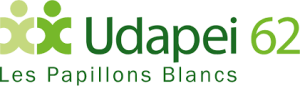 UDAPEI