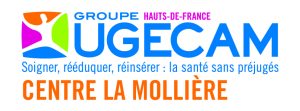 UGECAM