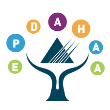 partenaires DEA - 5